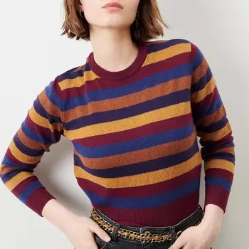 Свитер LaRedoute