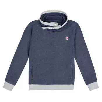 Свитшот, 10-16 лет