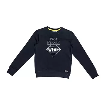 Свитшот, 10-16 лет