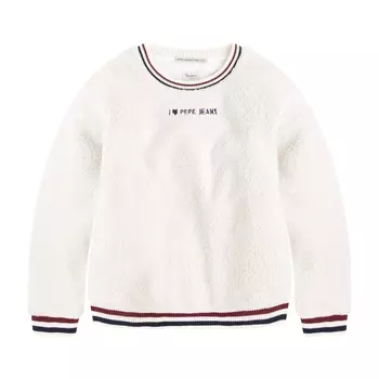 Свитшот, 8-16 лет