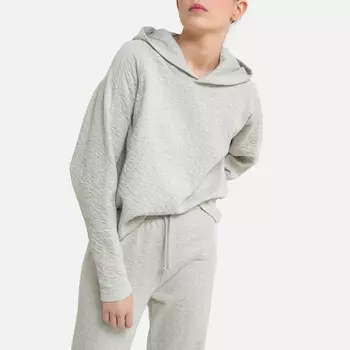 Свитшот AMERICAN VINTAGE