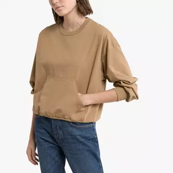 Свитшот AMERICAN VINTAGE