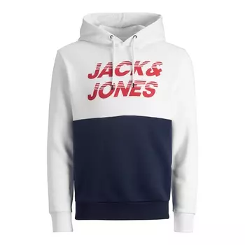 Свитшот JACK &amp; JONES