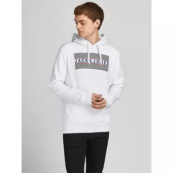 Толстовка LaRedoute