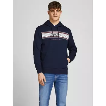 Свитшот JACK &amp; JONES