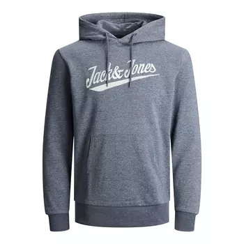 Свитшот JACK &amp; JONES