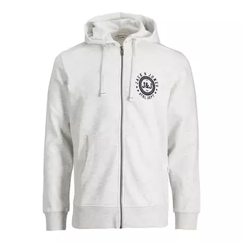 Свитшот JACK &amp; JONES