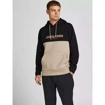 Свитшот JACK &amp; JONES