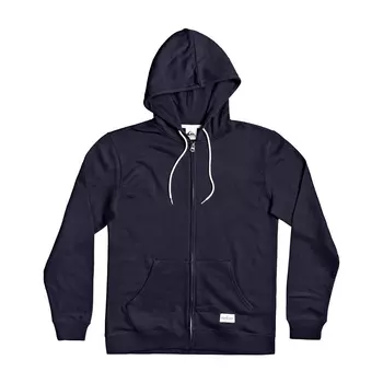 Свитшот La Redoute