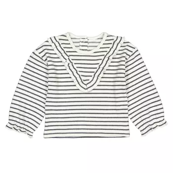 Свитшот LaRedoute