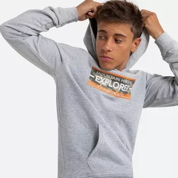 Свитшот LaRedoute