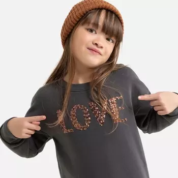 Свитшот LaRedoute