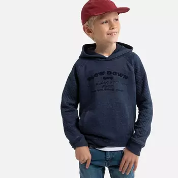 Свитшот LaRedoute