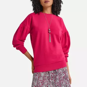 Свитшот LaRedoute