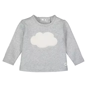 Свитшот LaRedoute