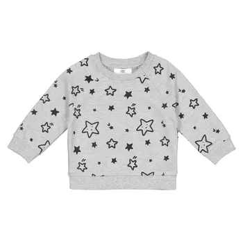 Свитшот La Redoute