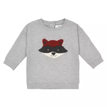 Свитшот La Redoute