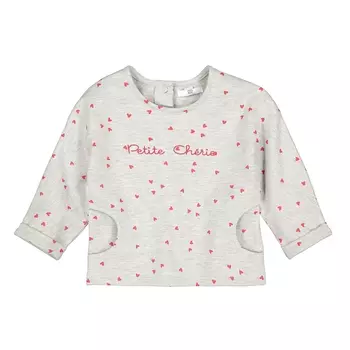 Свитшот LaRedoute