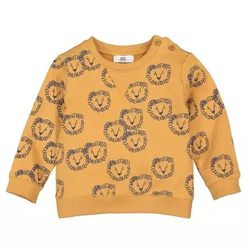 Свитшот LaRedoute