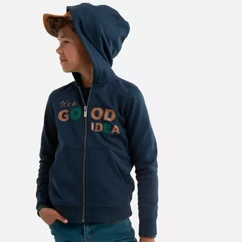 Свитшот LaRedoute