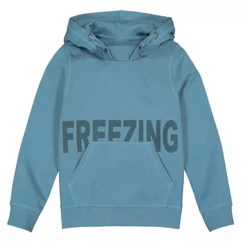 Свитшот LaRedoute