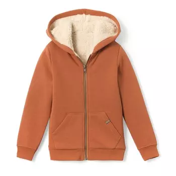 Свитшот LaRedoute