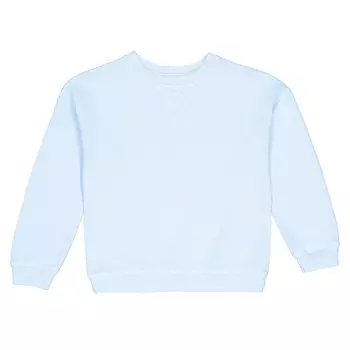 Свитшот LaRedoute