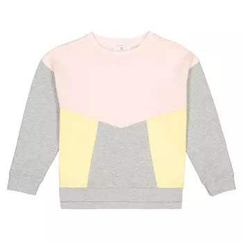 Свитшот LaRedoute