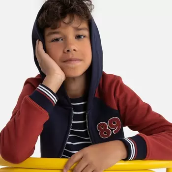 Свитшот LaRedoute