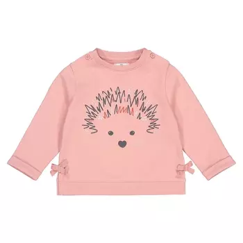 Свитшот LaRedoute