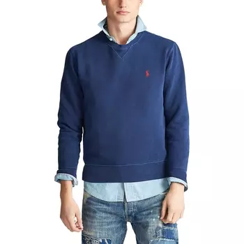 Свитшот La Redoute