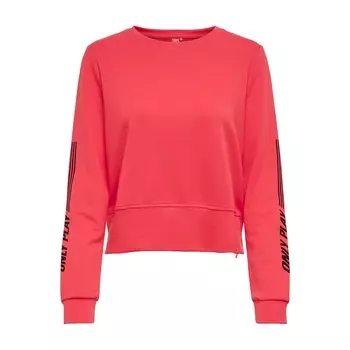 Свитшот La Redoute