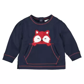 Свитшот LaRedoute