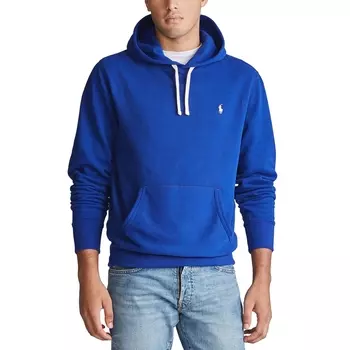 Свитшот LaRedoute