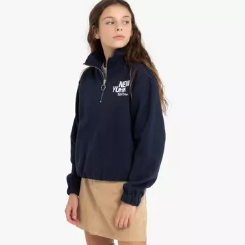 Свитшот LaRedoute