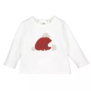 Свитшот LaRedoute