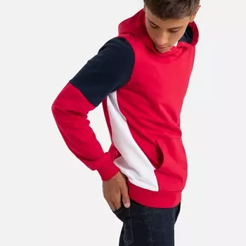 Свитшот LaRedoute