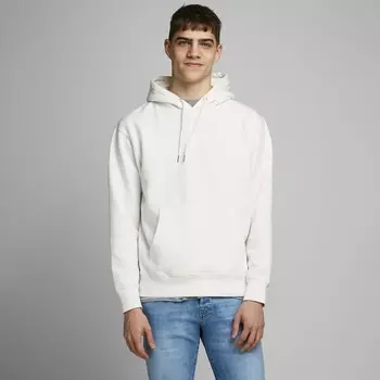 Свитшот LaRedoute