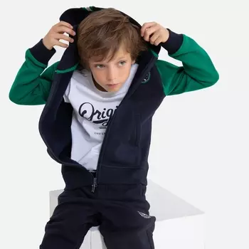 Свитшот LaRedoute