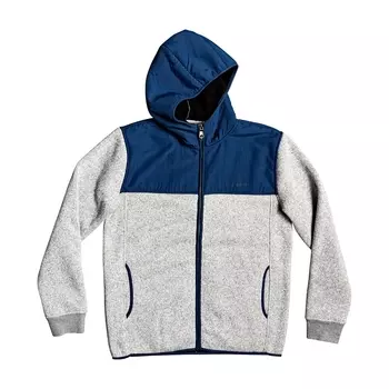 Свитшот La Redoute