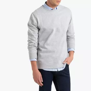 Свитшот LaRedoute