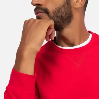 Свитшот LaRedoute