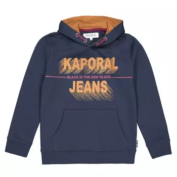 Свитшот LaRedoute