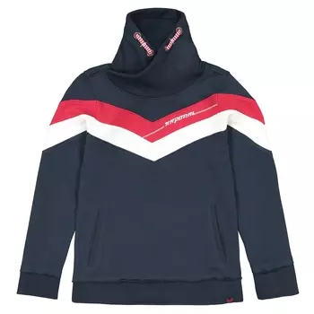 Свитшот La Redoute