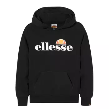 Свитшот LaRedoute