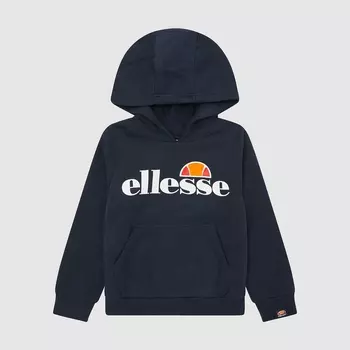 Свитшот LaRedoute