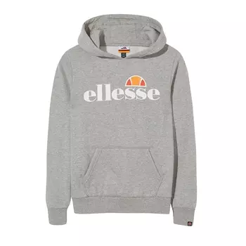 Свитшот LaRedoute