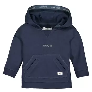 Свитшот La Redoute