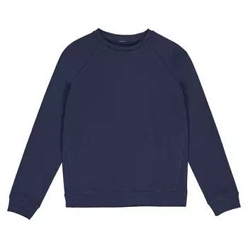 Свитшот La Redoute