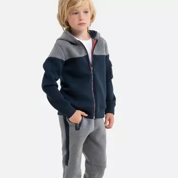 Свитшот La Redoute